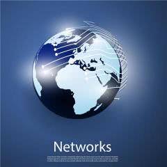 網(wǎng)絡營銷總監(jiān)帶你玩轉新媒體互聯(lián)網(wǎng)銷售