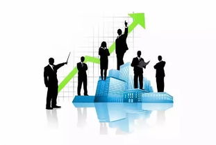 激勵機制 互聯網銷售企業管理必不可少的驅動力