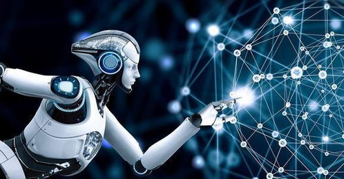 溫泉酒店網絡營銷推廣策略