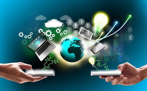 互聯(lián)網營銷策略 服裝服飾零售快速入門指南