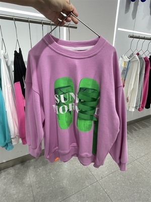 視覺營銷新引擎 服裝商場與展會實拍圖庫的商業價值與應用