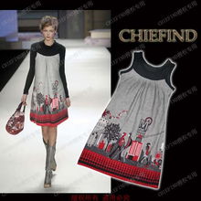 歐美風(fēng)尚，品質(zhì)之選——品牌女裝批發(fā)零售與網(wǎng)絡(luò)代理招募