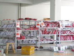 義烏市伊語(yǔ)服裝廠 零售視角下的服裝服飾經(jīng)營(yíng)探索