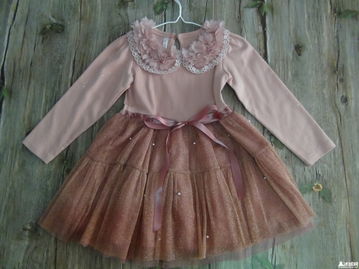 精品童裝，優惠盡享 從批發到零售，一站式購物體驗