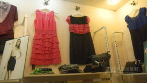 多元化時代下的服裝營銷與日用百貨銷售 融合趨勢與創新策略