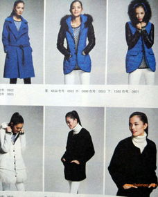 山水雨稞夢公主品牌秋冬服裝尾貨批發指南 庫存、價格與廠家直供解析