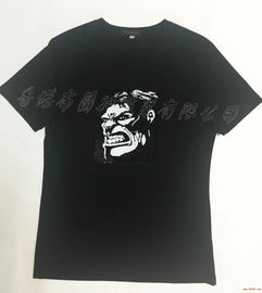 潮流新風尚 布蘭特服裝公司——物超所值的個性時尚之選