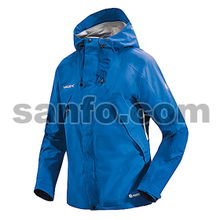 戶外探險裝備寶典 從帳篷到頭燈，一站式專業選購指南