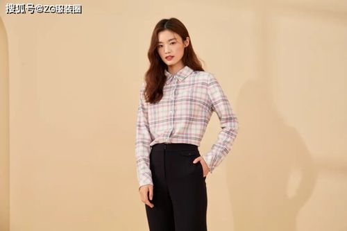 綠色時(shí)尚新篇章 優(yōu)可絲環(huán)保纖維與衣戀集團(tuán)共塑可持續(xù)未來(lái)