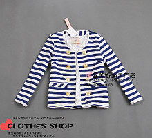 品牌折扣工廠店 一站式外貿(mào)服飾與日用百貨采購(gòu)新選擇