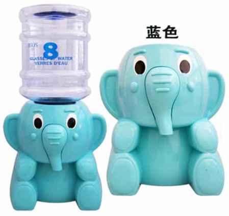 品味生活新主張 探索韓國(guó)日用百貨與創(chuàng)意家居飾品的魅力