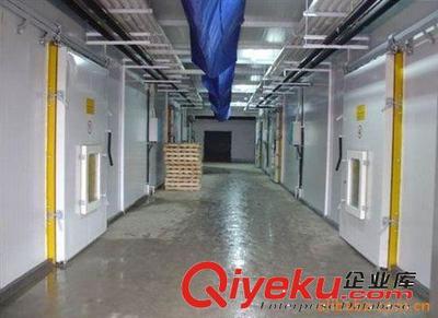 保鮮冷藏設備 冷庫-東莞市東星冷凍設備提供保鮮冷藏設備 冷庫的相關介紹、產品、服務、圖片、價格東莞市東星冷凍設備、冷庫安裝;冷庫維護;壓縮機;制冷配件銷售;冷庫板