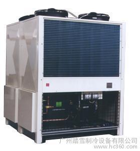 MSCA075-131模塊化風(fēng)冷中央空調(diào) 捷豐空調(diào)配件銷售、捷豐空調(diào)主機(jī)銷售
