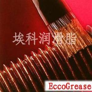 密封材料產(chǎn)品最新供應(yīng) 第13頁(yè) 制冷大市場(chǎng)