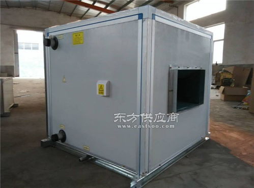 離心式風(fēng)機(jī)箱多少錢(qián)一臺(tái) 離心式風(fēng)機(jī)箱 創(chuàng)佳空調(diào)設(shè)備質(zhì)量可靠圖片