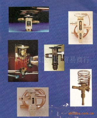 【供應(yīng)美國(guó)ALCO(艾可)全系列制冷配件】?jī)r(jià)格,廠家,圖片,其他制冷設(shè)備,廣州市海珠區(qū)精安貿(mào)易商行-