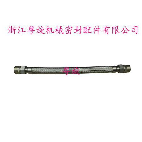 通用設(shè)備 產(chǎn)品列表第296頁(yè) 