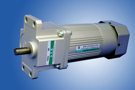銷(xiāo)售天津電機(jī)
