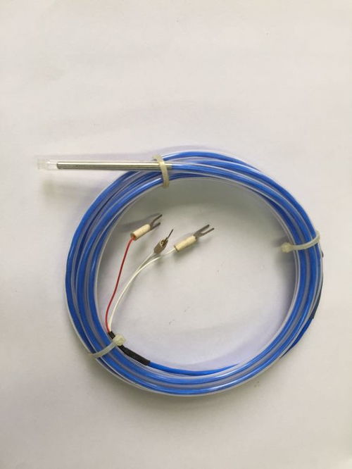 【鹽城電鍍設備配件廠家直銷】- 