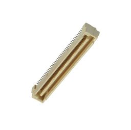 0.8btb h3.3 母頭板對(duì)板連接器優(yōu)質(zhì)商家 值得信賴 上海回峰電子科技供應(yīng)