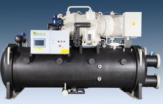 甘肅工業(yè)冷水機 蘭州工業(yè)冷凍機,甘肅工業(yè)冷水機 蘭州工業(yè)冷凍機生產(chǎn)廠家,甘肅工業(yè)冷水機 蘭州工業(yè)冷凍機價格