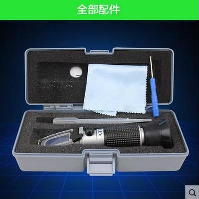 車(chē)用尿素溶液濃度計(jì)35 汽車(chē)尿素30~35% RHA501ATC 報(bào)價(jià) 參數(shù)圖片_高清圖_細(xì)節(jié)圖-北京金時(shí)速制冷設(shè)備銷(xiāo)售部