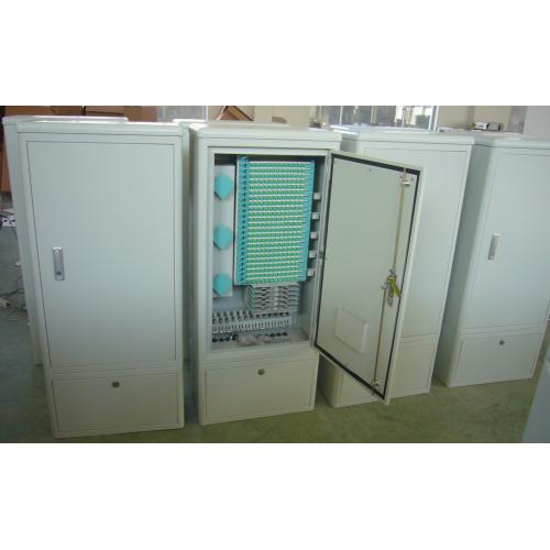 電子元件 產品列表第145頁 化工設備網