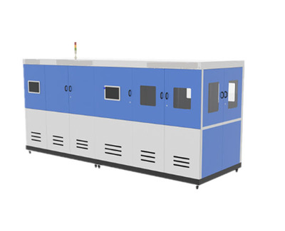 山東汽車燃料電池測(cè)試實(shí)驗(yàn)室公司