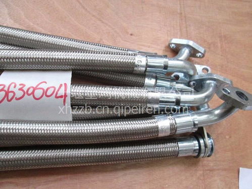 【3630604工程機械康明斯發動機件 增壓器回油管,3630604價格,圖片,配件廠家】