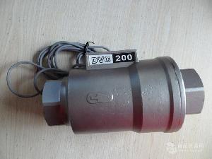 不銹鋼梭閥價格 型號 圖片