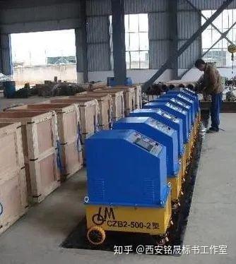 建筑工程材料 構配件 設備進場監理審核要點匯總,實用