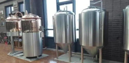 2019上海國際食品飲料及餐飲設備展覽會